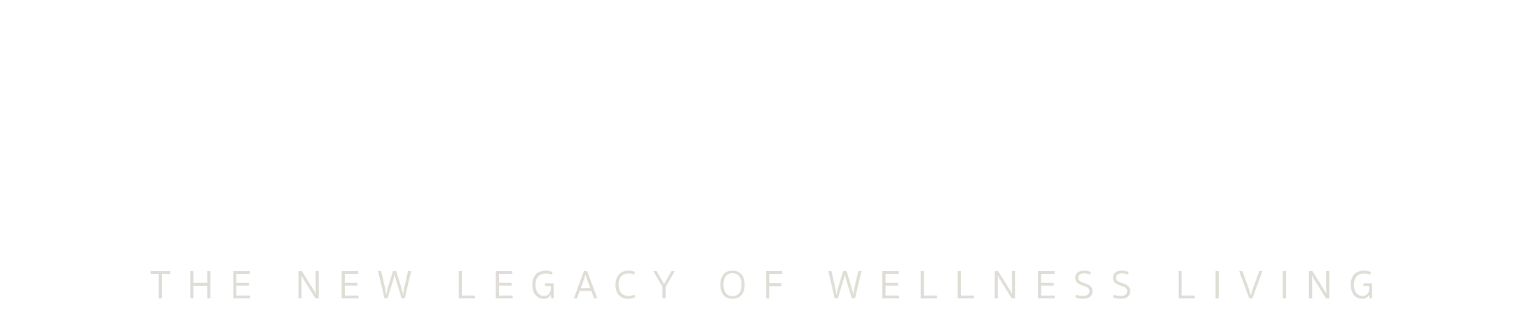 issara residence rama 9 - krungthep kreetha