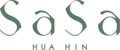 sasa hua hin
